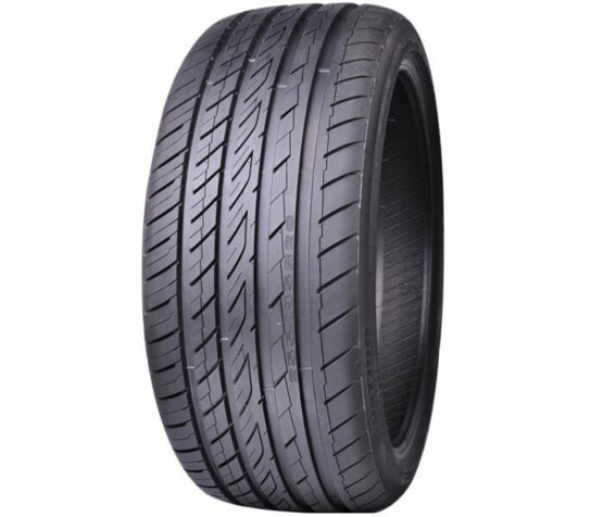 Шина OVATION 205/50R17 93W VI-388, XL, літня, без камери, без шипів